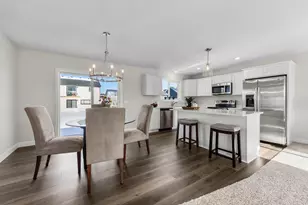 1775 4th St NE, Byron, MN 55920 - Photo 15