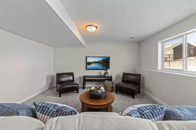 1775 4th Street NE, Byron, MN 55920 - Photo 59