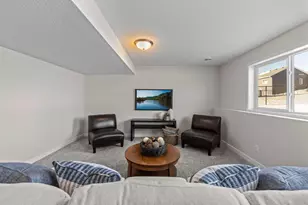 1775 4th St NE, Byron, MN 55920 - Photo 59