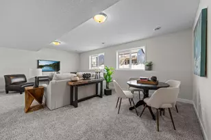 1775 4th St NE, Byron, MN 55920 - Photo 61