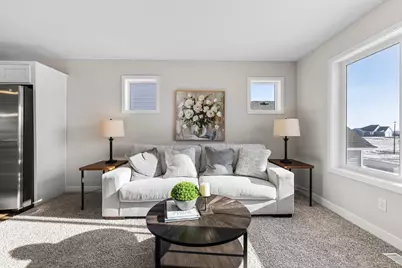 1775 4th Street NE, Byron, MN 55920 - Photo 31