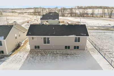 1775 4th Street NE, Byron, MN 55920 - Photo 81