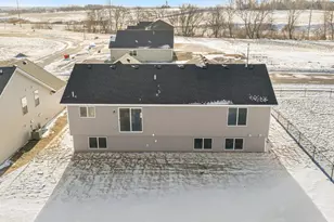 1775 4th St NE, Byron, MN 55920 - Photo 81