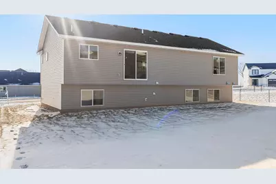 1775 4th Street NE, Byron, MN 55920 - Photo 75