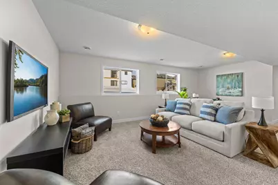 1775 4th Street NE, Byron, MN 55920 - Photo 55