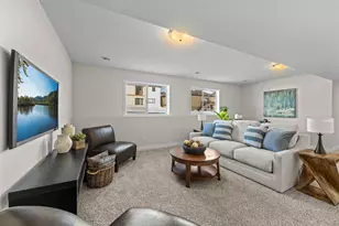 1775 4th St NE, Byron, MN 55920 - Photo 55