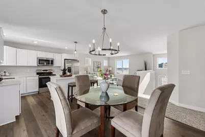 1775 4th Street NE, Byron, MN 55920 - Photo 17