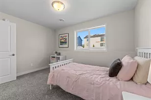 1775 4th St NE, Byron, MN 55920 - Photo 67