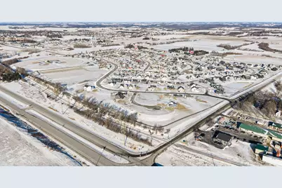 1775 4th Street NE, Byron, MN 55920 - Photo 87