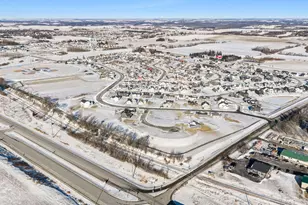 1775 4th St NE, Byron, MN 55920 - Photo 87