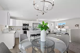 1775 4th St NE, Byron, MN 55920 - Photo 9