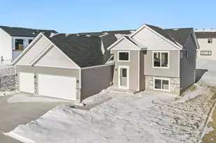 1775 4th St NE, Byron, MN 55920 - Photo 3