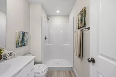 1775 4th Street NE, Byron, MN 55920 - Photo 65