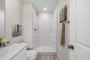 1775 4th St NE, Byron, MN 55920 - Photo 65