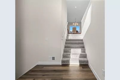 1775 4th Street NE, Byron, MN 55920 - Photo 13