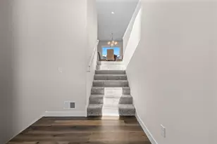 1775 4th St NE, Byron, MN 55920 - Photo 13