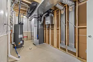 1775 4th St NE, Byron, MN 55920 - Photo 73