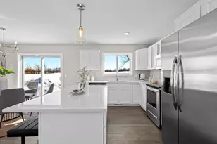 1775 4th St NE, Byron, MN 55920 - Photo 17