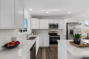 1775 4th St NE, Byron, MN 55920 - Photo 27