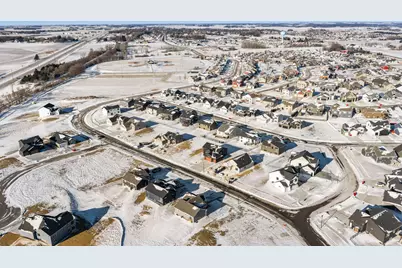 1775 4th Street NE, Byron, MN 55920 - Photo 91