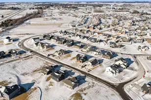 1775 4th St NE, Byron, MN 55920 - Photo 91