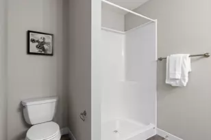 1775 4th St NE, Byron, MN 55920 - Photo 21