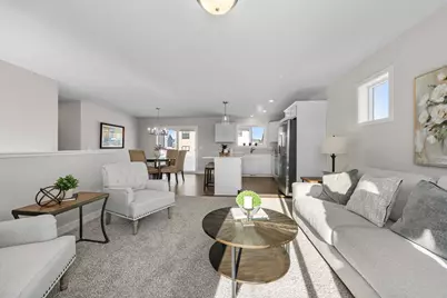 1775 4th Street NE, Byron, MN 55920 - Photo 33