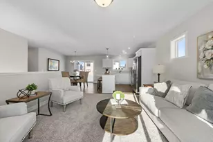 1775 4th St NE, Byron, MN 55920 - Photo 33