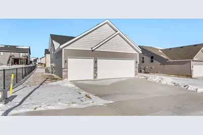 1775 4th Street NE, Byron, MN 55920 - Photo 5