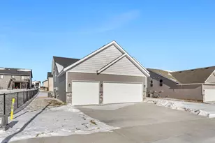 1775 4th St NE, Byron, MN 55920 - Photo 5