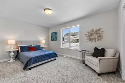 1775 4th Street NE, Byron, MN 55920 - Photo 47