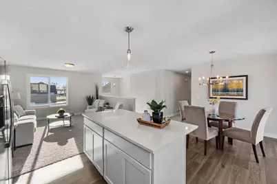 1775 4th Street NE, Byron, MN 55920 - Photo 25