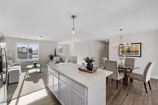 1775 4th St NE, Byron, MN 55920 - Photo 25