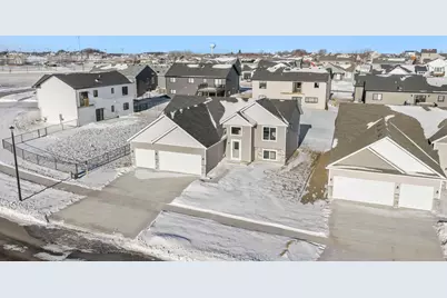 1775 4th Street NE, Byron, MN 55920 - Photo 7