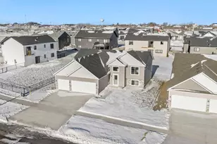 1775 4th St NE, Byron, MN 55920 - Photo 7