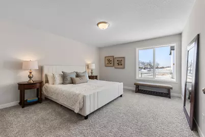 1775 4th Street NE, Byron, MN 55920 - Photo 37