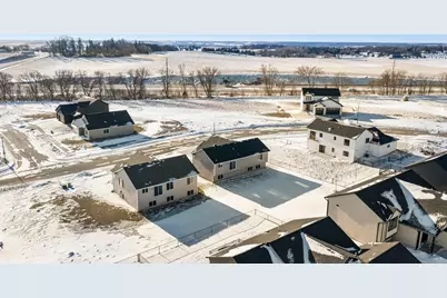 1775 4th Street NE, Byron, MN 55920 - Photo 83