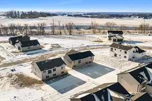 1775 4th St NE, Byron, MN 55920 - Photo 83