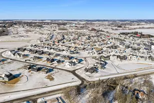 1775 4th St NE, Byron, MN 55920 - Photo 89