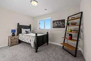 1775 4th St NE, Byron, MN 55920 - Photo 69