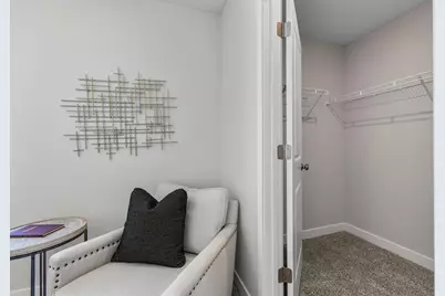 1775 4th Street NE, Byron, MN 55920 - Photo 51