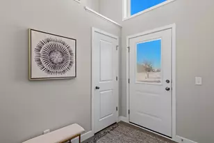 1775 4th St NE, Byron, MN 55920 - Photo 5