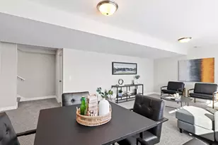 1775 4th St NE, Byron, MN 55920 - Photo 31