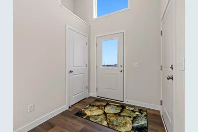 1775 4th Street NE, Byron, MN 55920 - Photo 11