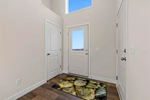 1775 4th St NE, Byron, MN 55920 - Photo 11