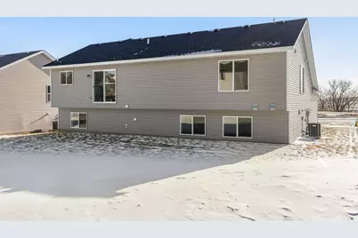1775 4th Street NE, Byron, MN 55920 - Photo 77