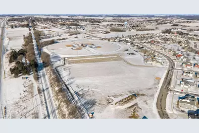 1775 4th Street NE, Byron, MN 55920 - Photo 85