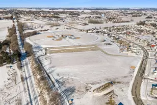 1775 4th St NE, Byron, MN 55920 - Photo 85