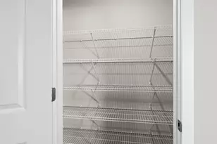 1775 4th St NE, Byron, MN 55920 - Photo 35