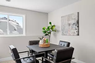 1775 4th St NE, Byron, MN 55920 - Photo 29